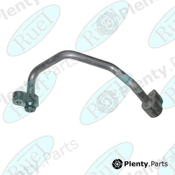  RUEI part RUG1464AM Replacement part
