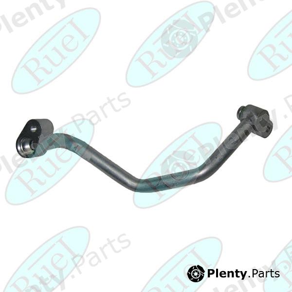  RUEI part RUG146ZM Replacement part