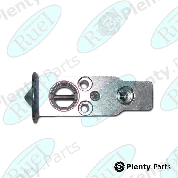  RUEI part RUG1J14BM Replacement part