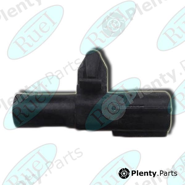  RUEI part RUG511764 Replacement part