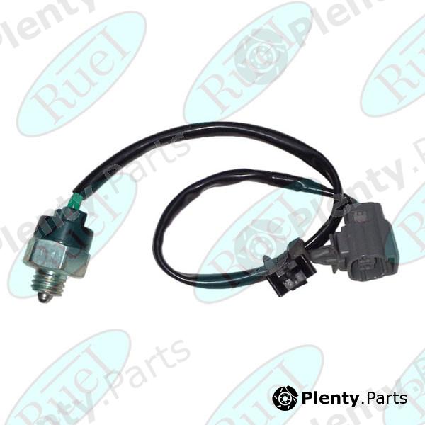  RUEI part RUG517640M6 Replacement part