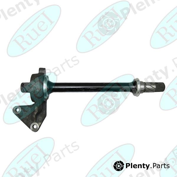  RUEI part RUGA44700AM Replacement part