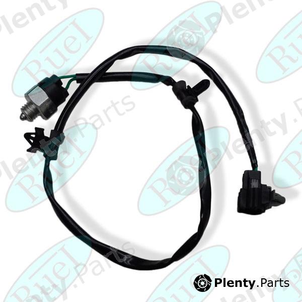  RUEI part RUGC17640M6 Replacement part