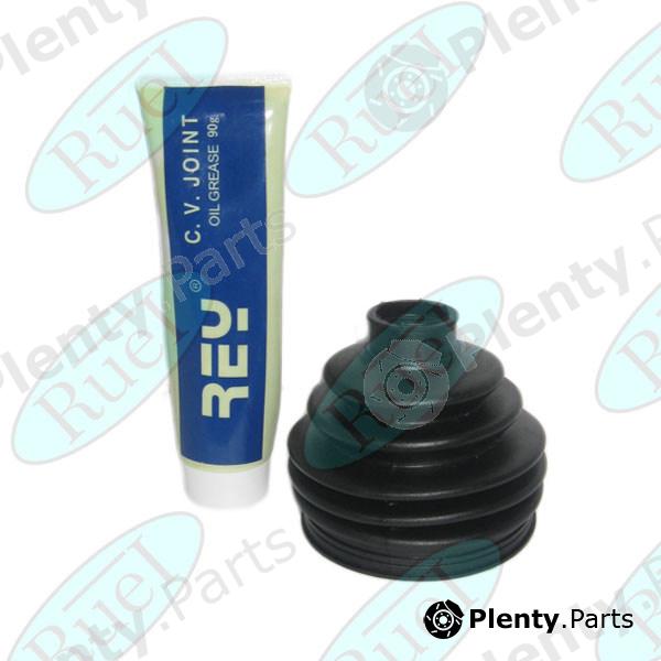  RUEI part RUGD36540M Replacement part
