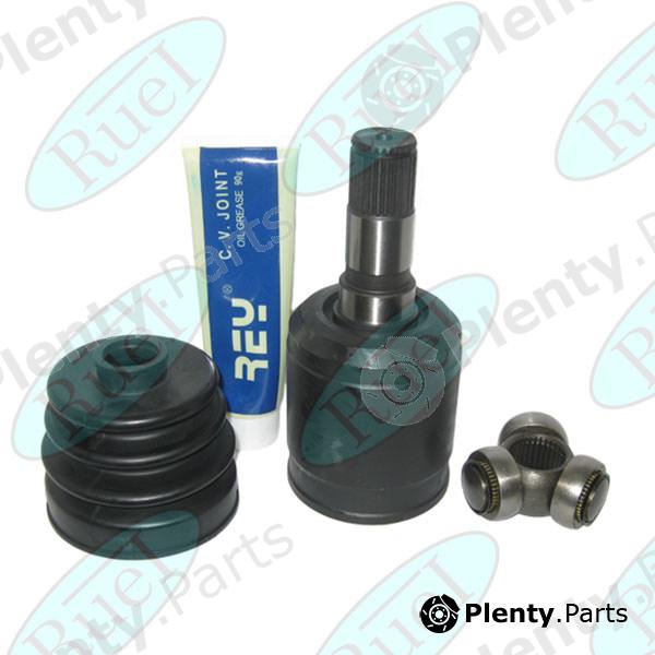  RUEI part RUGD36620AM Replacement part