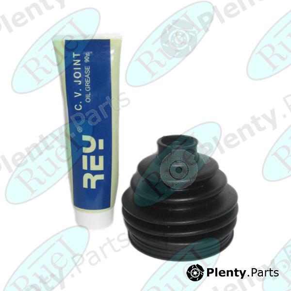  RUEI part RUGD38540M Replacement part