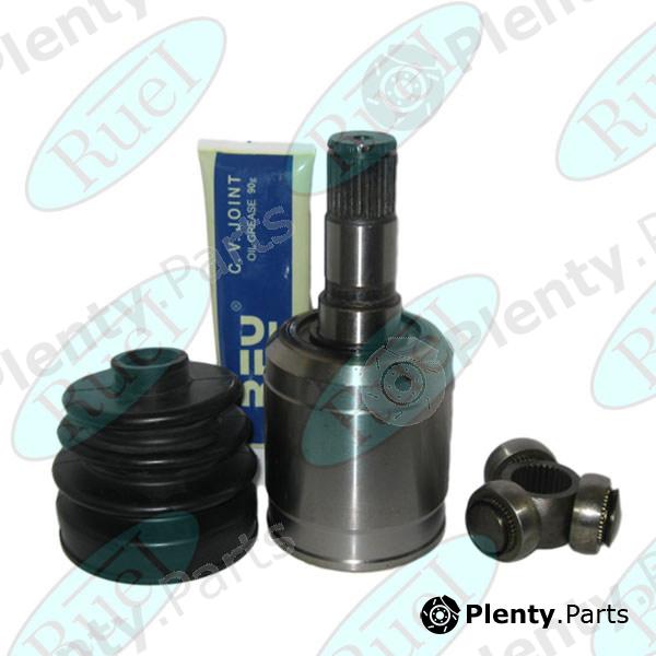  RUEI part RUGD38620AM Replacement part