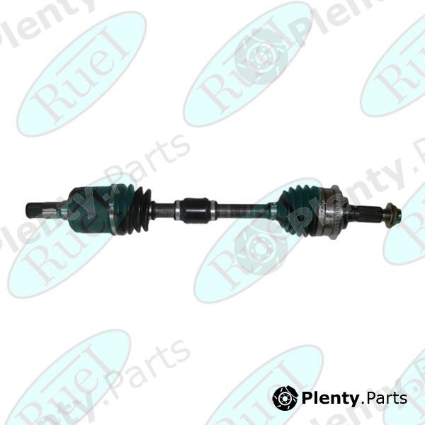  RUEI part RUGD6060XM Replacement part