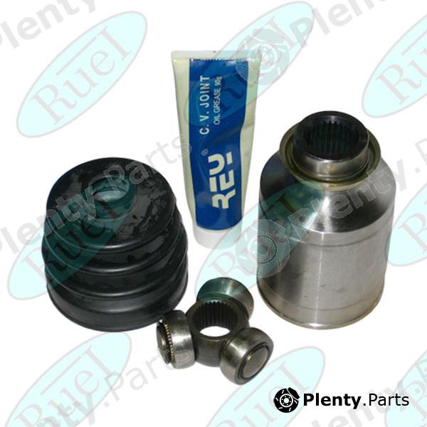  RUEI part RUGD62520AM Replacement part