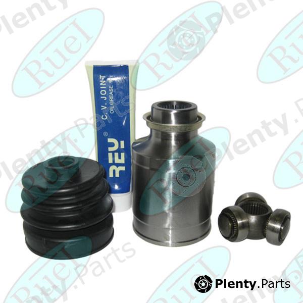  RUEI part RUGD62520AM1 Replacement part