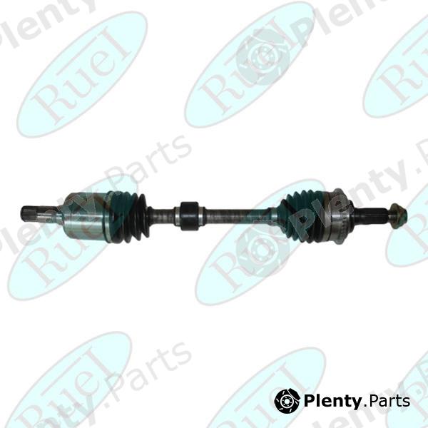  RUEI part RUGD6260XAM Replacement part