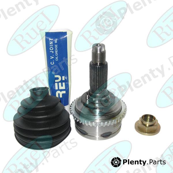 RUEI part RUGD6260XAMS Replacement part