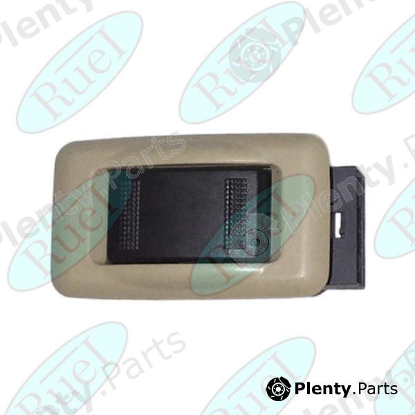  RUEI part RUGE46380C80 Replacement part