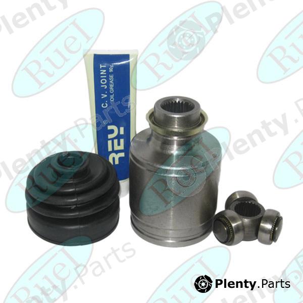  RUEI part RUGG25520M Replacement part