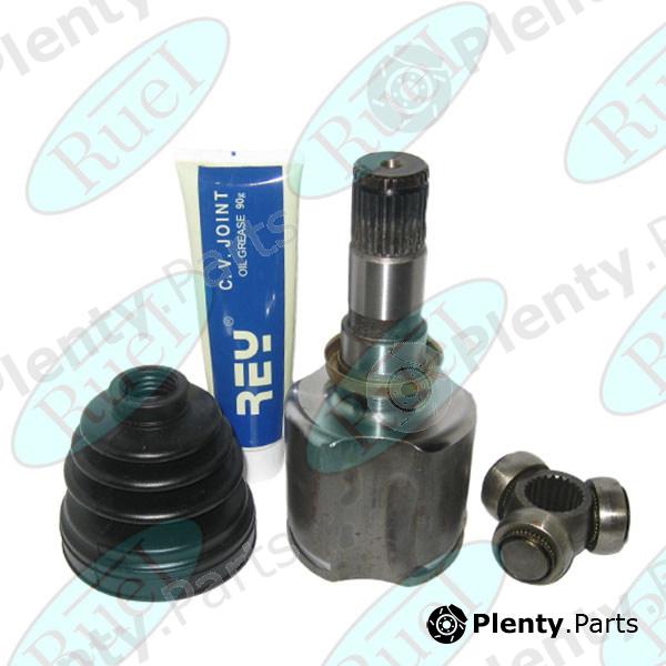  RUEI part RUGG28620AM Replacement part