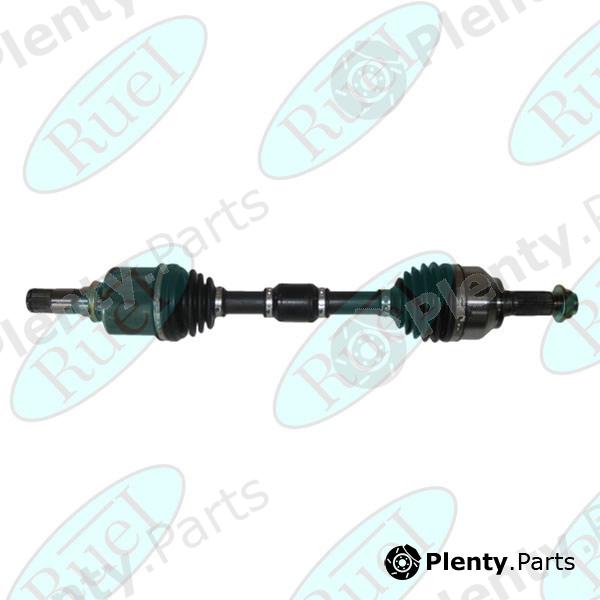  RUEI part RUGG31600AM Replacement part