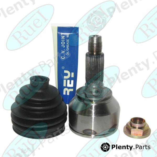  RUEI part RUGG31600AMS Replacement part