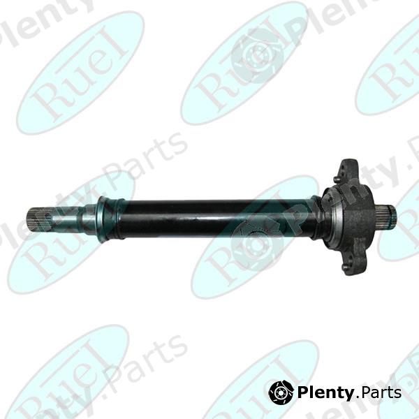  RUEI part RUGG38700AM Replacement part