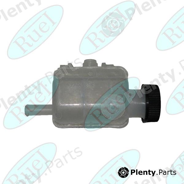  RUEI part RUGJ32690M6 Replacement part
