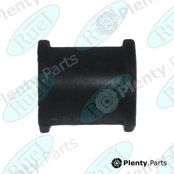  RUEI part RUGJ34156M6 Replacement part