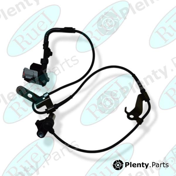  RUEI part RUGJ370XAM6 Replacement part