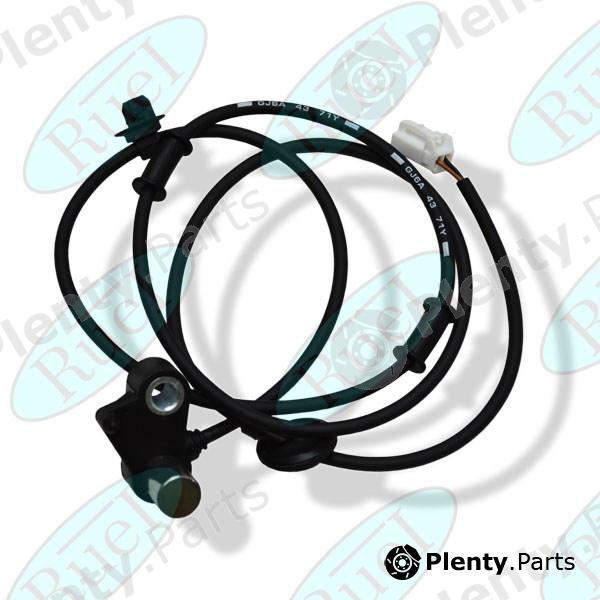  RUEI part RUGJ371YCM6 Replacement part