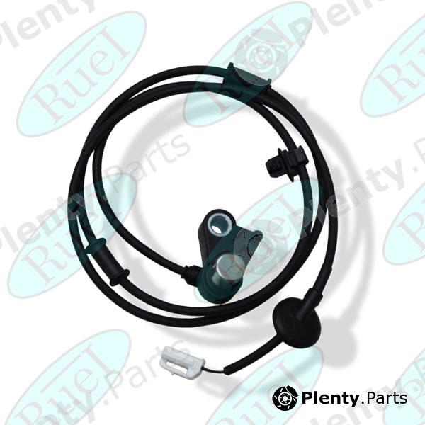 RUEI part RUGJ372YCM6 Replacement part