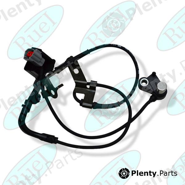  RUEI part RUGJ373XAM6 Replacement part