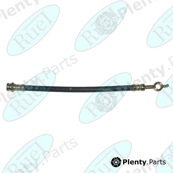  RUEI part RUGJ43810M6 Replacement part