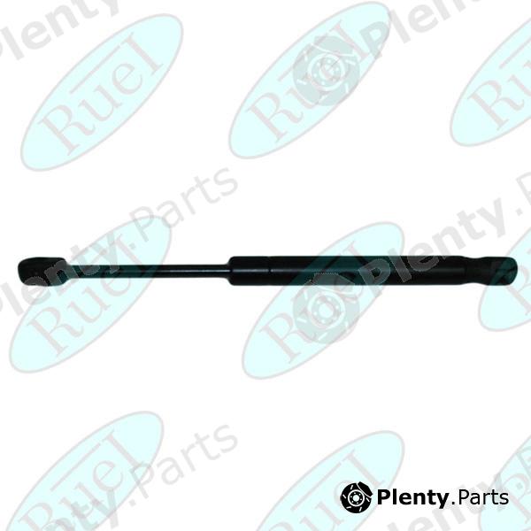  RUEI part RUGJ56930CM6 Replacement part