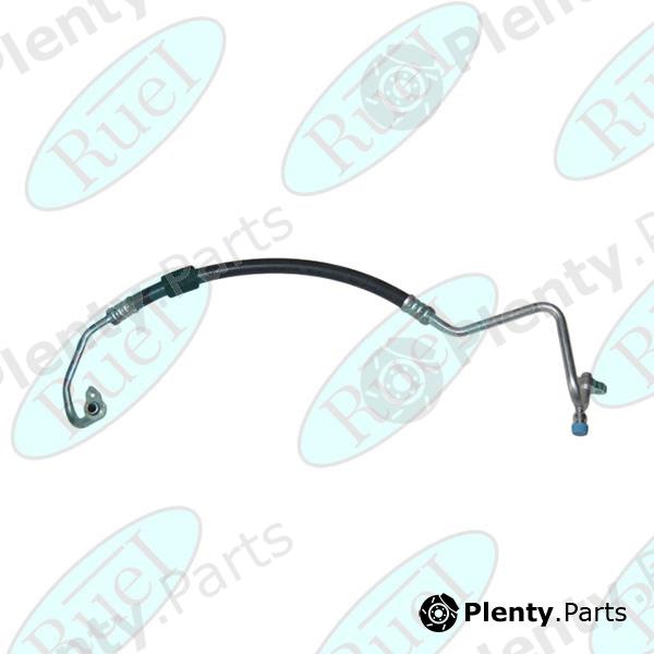  RUEI part RUGJ6461BM Replacement part