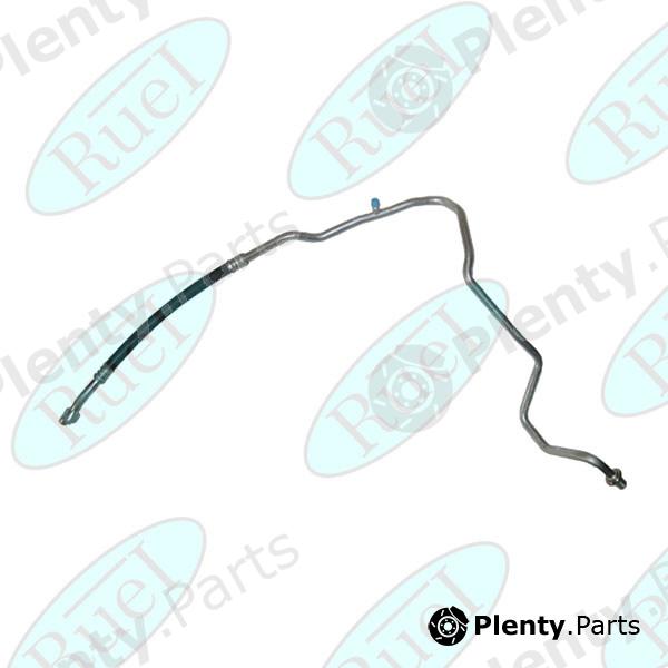  RUEI part RUGJ6462AM Replacement part
