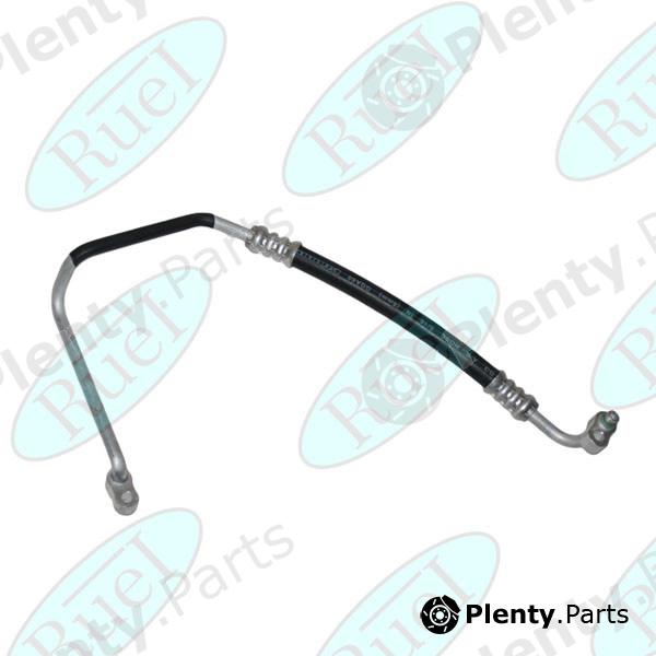  RUEI part RUGJ6465CM Replacement part