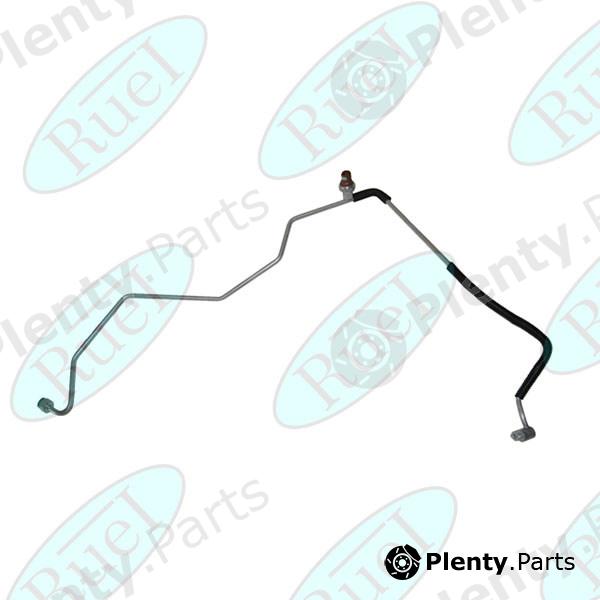 RUEI part RUGJ646XAM Replacement part