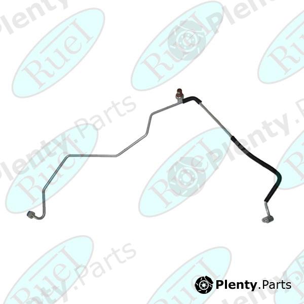  RUEI part RUGJ646XBM Replacement part