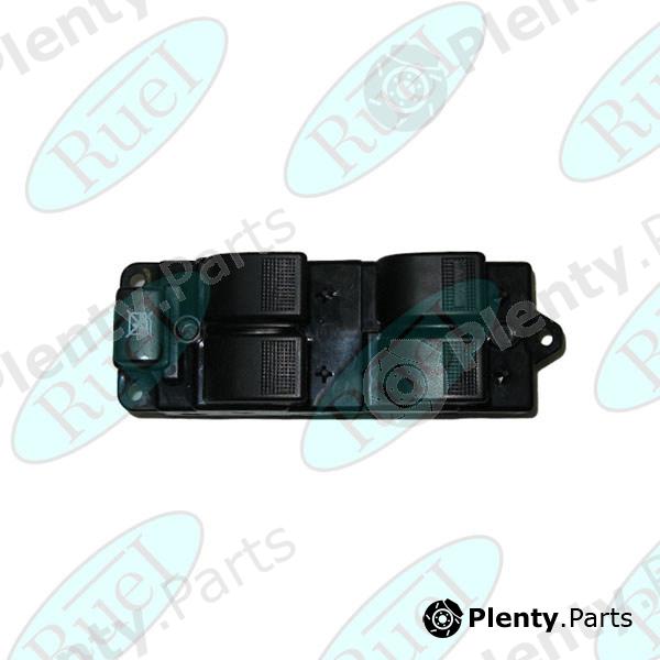  RUEI part RUGJ66350M6 Replacement part