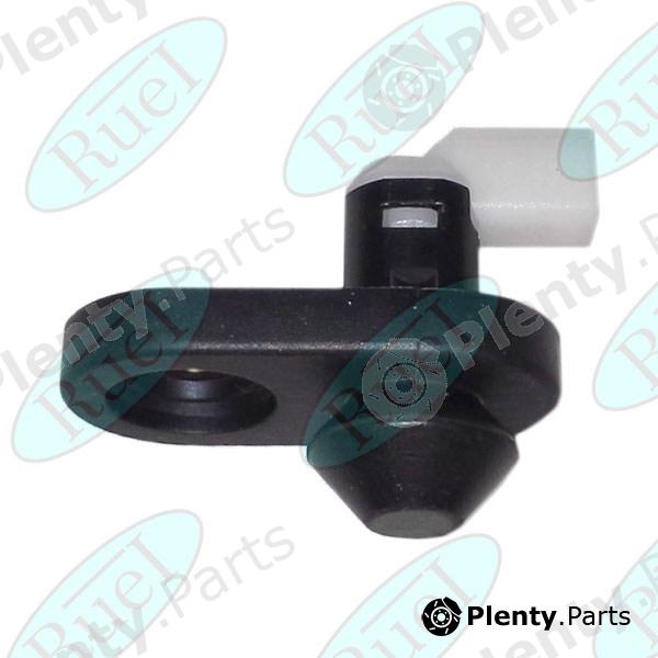  RUEI part RUGJ66540 Replacement part