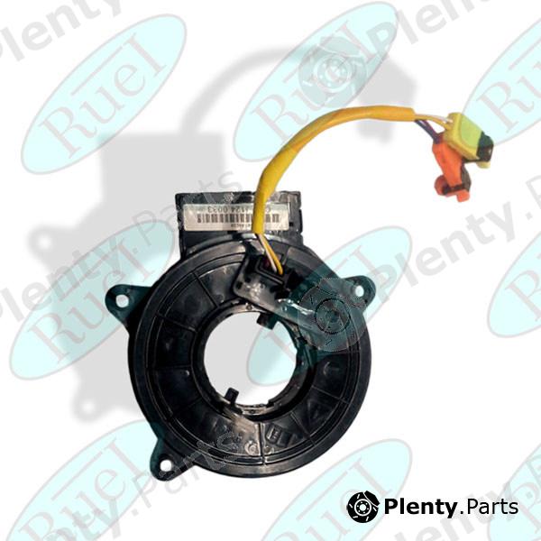  RUEI part RUGJ6CS0M Replacement part