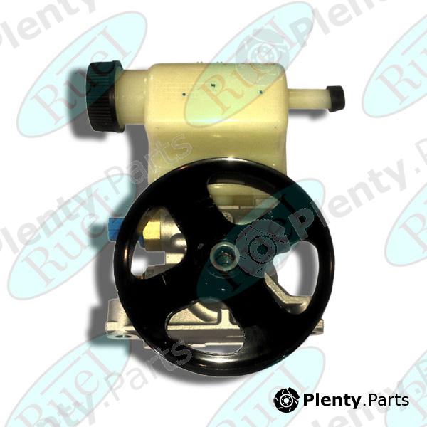  RUEI part RUGJ6E00BM Replacement part