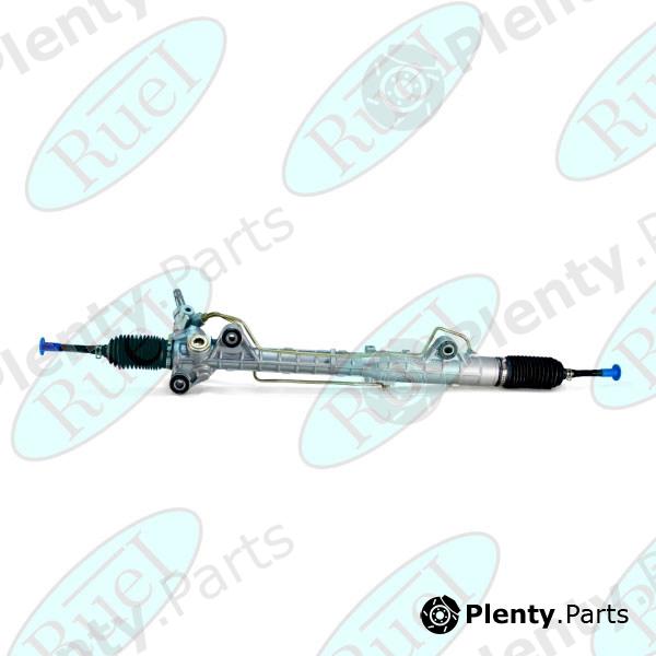  RUEI part RUGJ6E110EM Replacement part