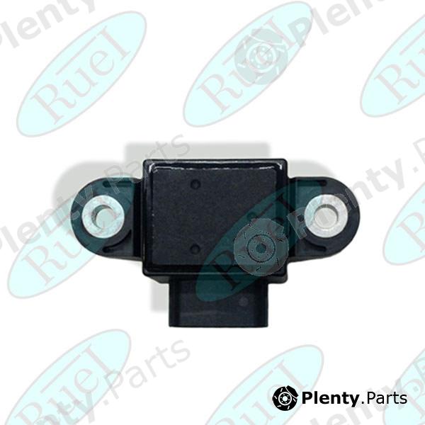  RUEI part RUGJ7YM6 Replacement part