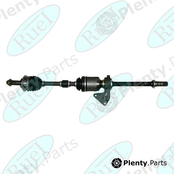  RUEI part RUGP1850XM Replacement part