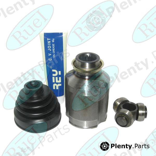  RUEI part RUGP18520M Replacement part