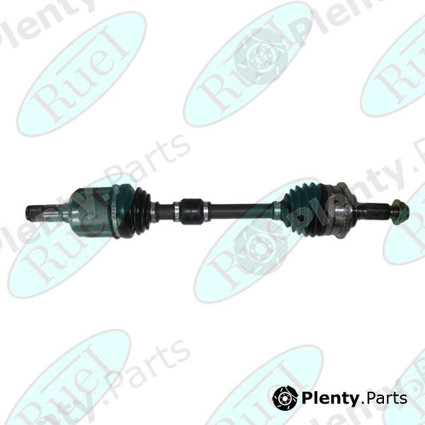  RUEI part RUGP1860XM Replacement part
