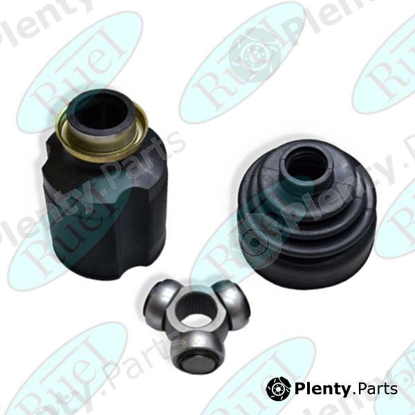  RUEI part RUGP2520A Replacement part