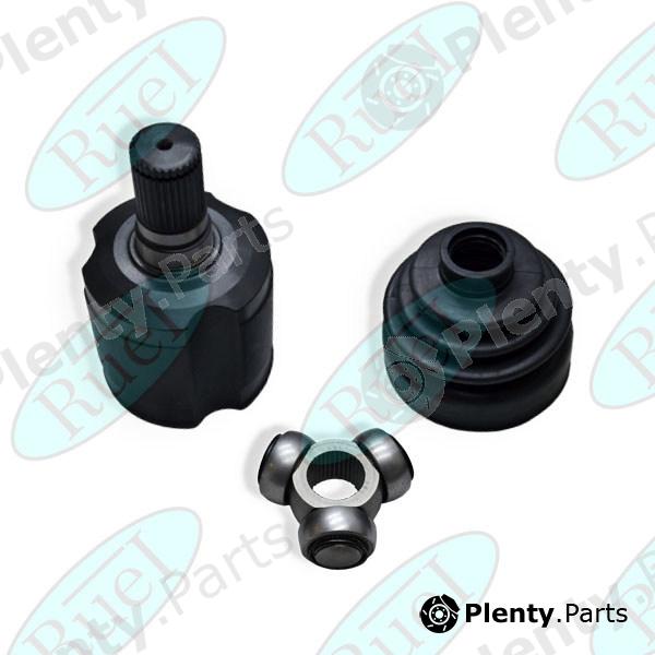  RUEI part RUGP2620A Replacement part
