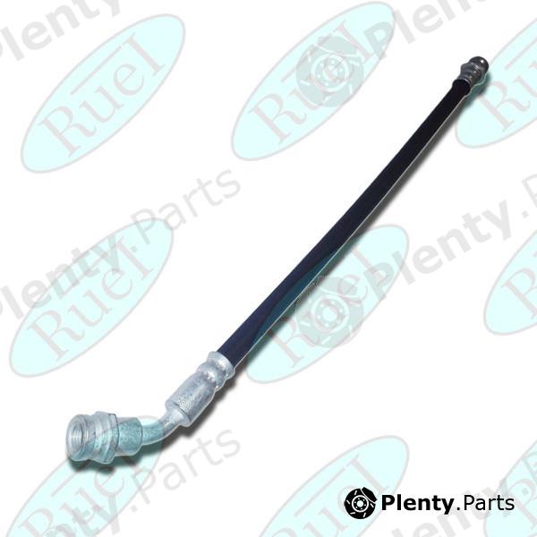  RUEI part RUGP4138M Replacement part