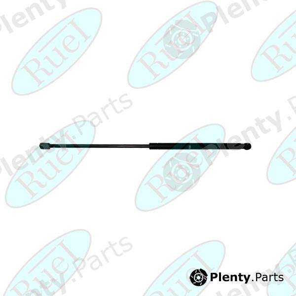  RUEI part RUGR62620M6 Replacement part