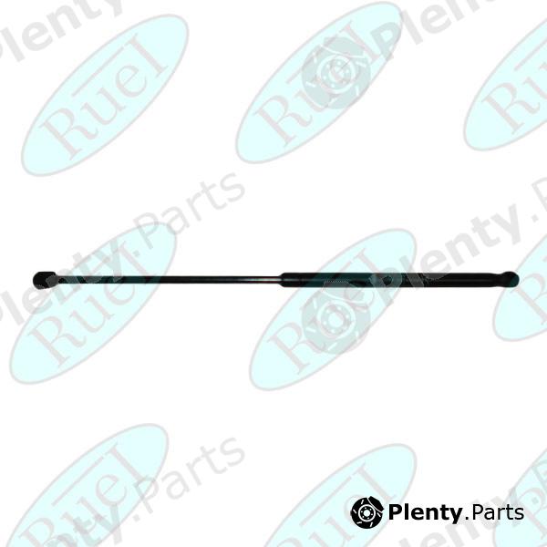  RUEI part RUGR63620M6 Replacement part