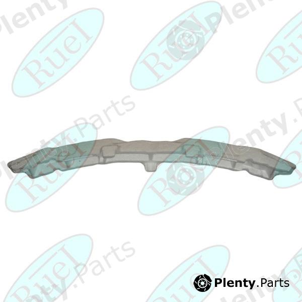  RUEI part RUGS0111AM6 Replacement part